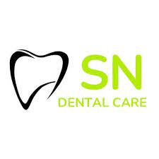 SN Dental Care